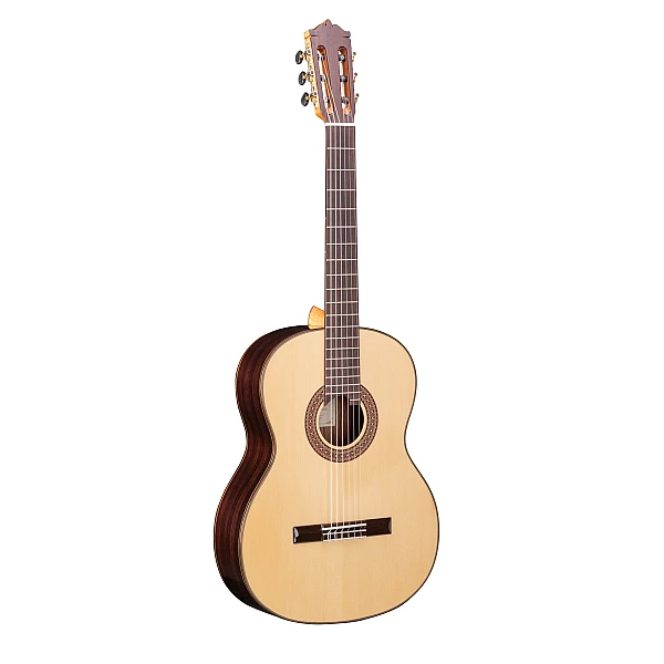 Magna CG-58 S 4/4 klasická gitara , solid top