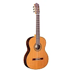 Magna CG-88 C 4/4 klasická gitara , solid top