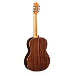 Magna CG-88 C 4/4 klasická gitara , solid top