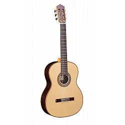 Magna CG-88 S 4/4 klasická gitara , solid top