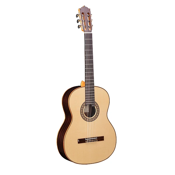 Magna CG-88 S 7/8 klasická gitara, solid top