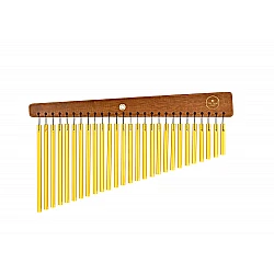 MEINL Sonic Energy Chimes - 27 bars