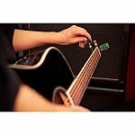 Rocktile CL-118 Clip Tuner - Ladička