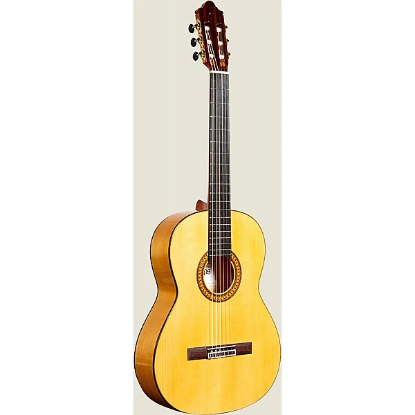 Camps M-5-S Flamenco Gitara Camps M-5-S Flamenco Gitara