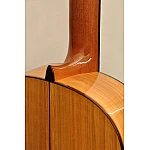 Camps M-5-S Flamenco Gitara Camps M-5-S Flamenco Gitara