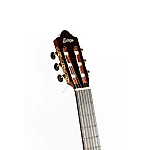 Camps NAC-2 C Elektroakustická Klasická Gitara