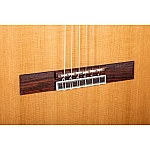 Camps NAC-2 C Elektroakustická Klasická Gitara