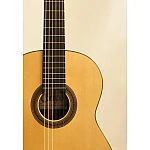 Camps SP-6-S-F Flamenco Gitara Camps SP-6-S-F Flamenco Gitara