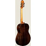 Camps SP-6-S-F Flamenco Gitara Camps SP-6-S-F Flamenco Gitara