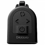 D'Addario Mini Headstock Tuner - ladička pre strunové nástroje D'Addario Mini Headstock Tuner - ladička pre strunové nástroje
