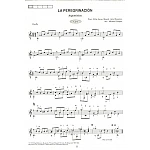 Langer, Michael - Saitenwege nach Südamerika 1 s CD Langer, Michael - Saitenwege nach Südamerika 1 s CD