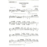 Langer, Michael - Saitenwege nach Südamerika 2 s CD