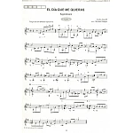 Langer, Michael - Saitenwege nach Südamerika 2 s CD
