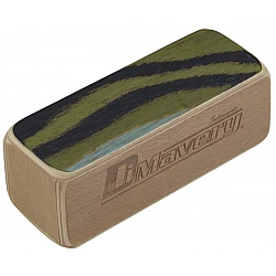 Dimavery - Holz Shaker S