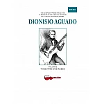 Aguado, Dionisio - Works with opus number Vol. 3