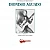 Aguado, Dionisio - Works without opus number Vol. 4