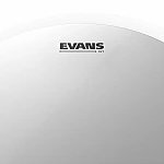 Evans B10G1 - blana na bicie 10"