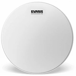 Evans B12G2 - blana na bicie 12" piesková