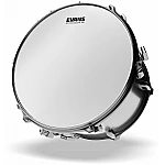 Evans B12G2 - blana na bicie 12" piesková