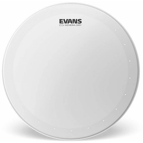 Evans B13DRY - Blana na Bicie 13"