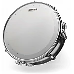 Evans B13DRY - Blana na Bicie 13"
