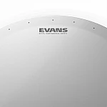 Evans B13DRY - Blana na Bicie 13"