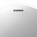 Evans B14G2 - blana na bicie 14" pieskovaná