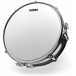 Evans B14G1RD Power Center Reverse Dot 14" blana na bicie