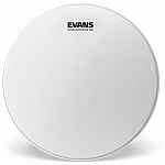 Evans B16G2 blana na bicie 16"