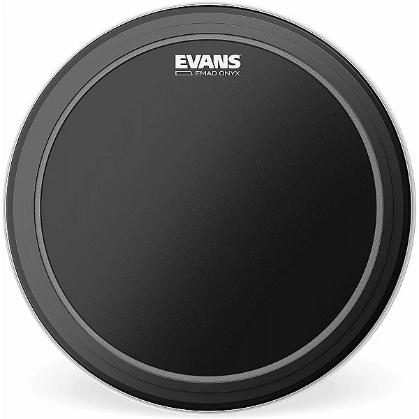 Evans BD22EMADONX - Blana pre kopák