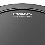 Evans BD22EMADONX - Blana pre kopák