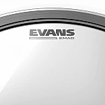Evans BD22EMAD - blana na kopák 22"