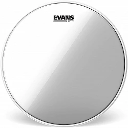 Evans S14H30 Hazy 300 - blana na bicie 14"