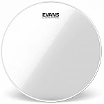 Evans TT08GR - Rezonančná blana na bicie 8"