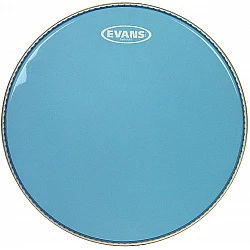 Evans TT16HB - blana na bicie 16"