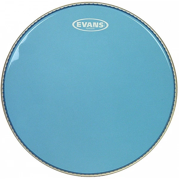 Evans TT16HB - blana na bicie 16"
