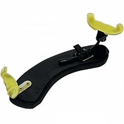 FOM - 1/2 Husľový pavúk
