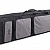 GEWA - Portable Piano Pro Gig Bag