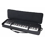 GEWA - Portable Piano Pro Gig Bag