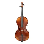 GEWA - Violončelo Anniversary 4/4 ( B-Stock, opravované)