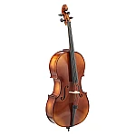 GEWA - Violončelo Anniversary 4/4 ( B-Stock, opravované)