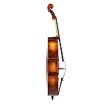 GEWA - Violončelo Anniversary 4/4 ( B-Stock, opravované)