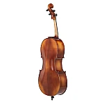 GEWA - Violončelo Anniversary 4/4 ( B-Stock, opravované)