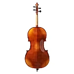 GEWA - Violončelo Anniversary 4/4 ( B-Stock, opravované)