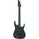 Ibanez GRGR221FA-TDK Elektrická gitara Ibanez GRGR221FA-TDK Elektrická gitara