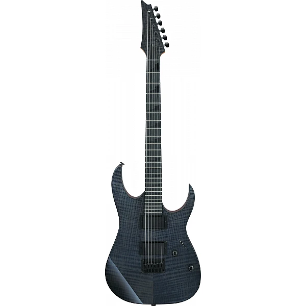 Ibanez GRGR221FA-TDK Elektrická gitara Ibanez GRGR221FA-TDK Elektrická gitara