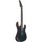 Ibanez GRGR221FA-TDK Elektrická gitara Ibanez GRGR221FA-TDK Elektrická gitara