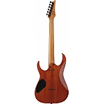 Ibanez GRGR221FA-TDK Elektrická gitara Ibanez GRGR221FA-TDK Elektrická gitara