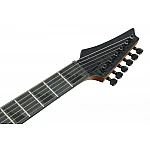 Ibanez GRGR221FA-TDK Elektrická gitara Ibanez GRGR221FA-TDK Elektrická gitara