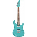 Ibanez GRX120SP-PBL
